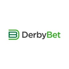 Linebet