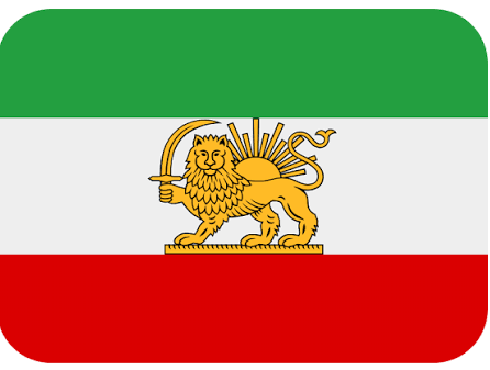 flag