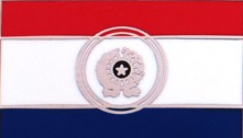 flag