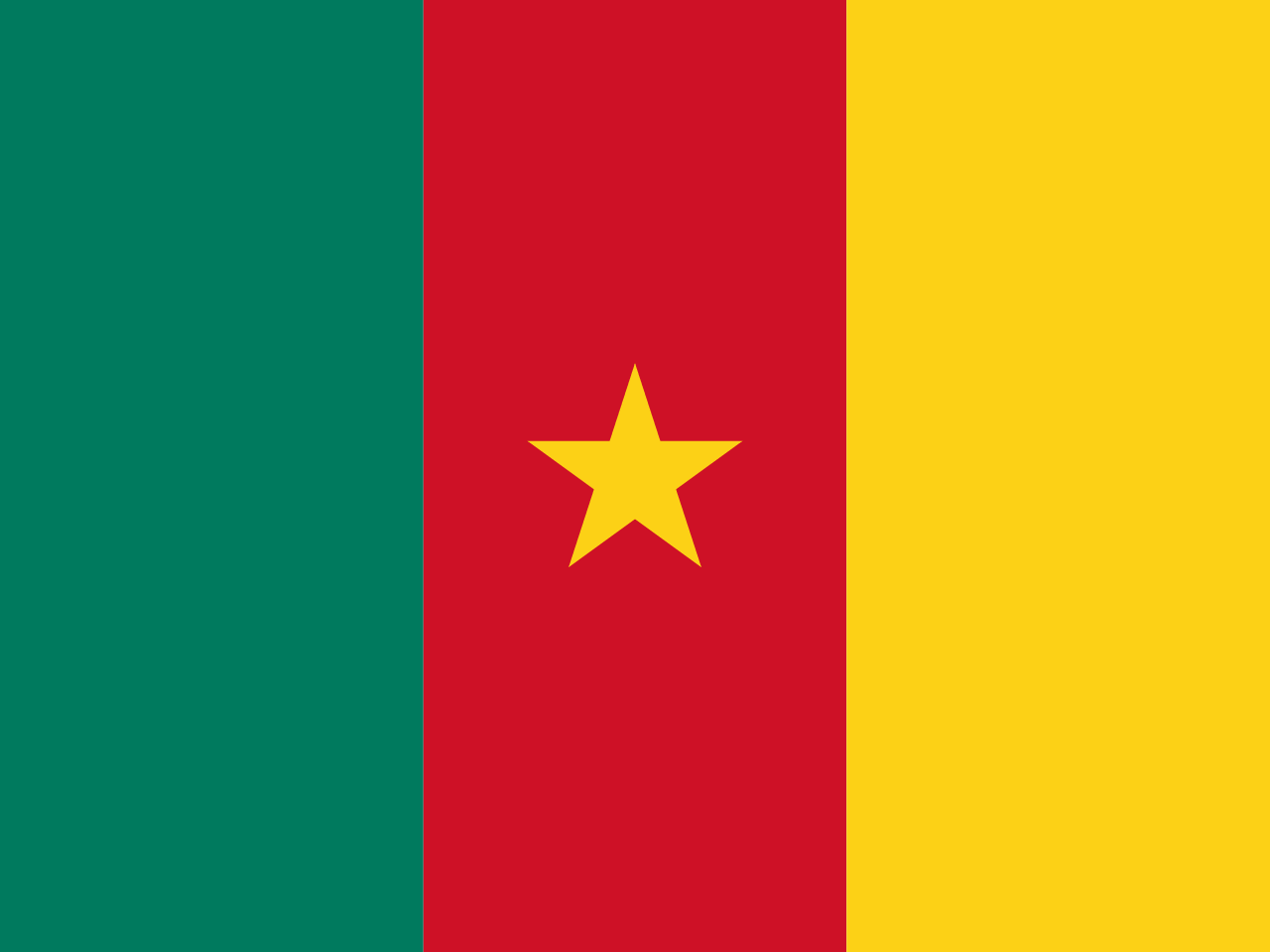 flag