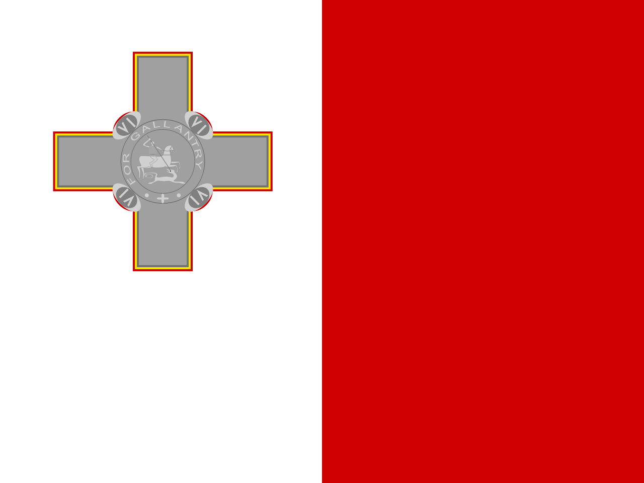 flag