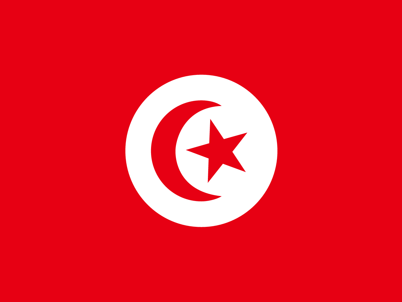 flag