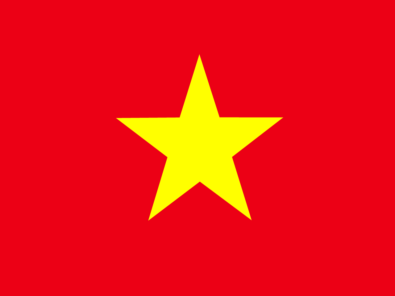 flag